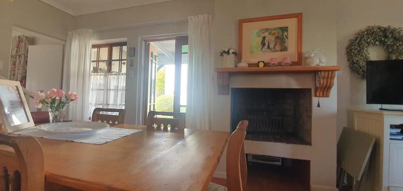 3 Bedroom Property for Sale in Kleinmond Western Cape